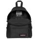 2. Eastpak Day Pak'r S Rucksack EK0A5BG50081 Schwarz One size