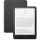 Neuer Kindle Paperwhite (12. Generation) – Erscheinungsdatum 2024 – 7-Zoll-Display (entspiegelt), 16 GB Speicher, WLAN (werbefinanziert), Schwarz