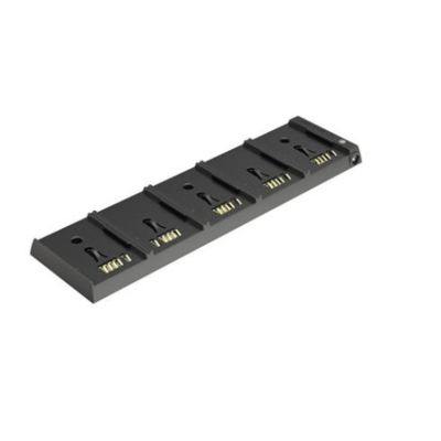 Ledlenser 502261 nicht kategorisiert