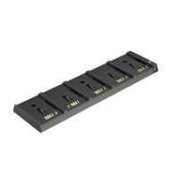 Ledlenser 502261 nicht kategorisiert
