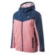 2. Gefütterte Kinderjacke MAKIO JR