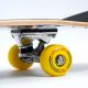 11. SMJ Sport-Skateboard BS-Q3108FC Nummernschilder HS-TNK-000011611