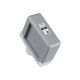 2. Canon PFI-1100 PBK Tintenpatrone – Fotoschwarz – Original