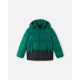 Reimatec Reima Teisko Jr Winterjacke 5100104A-89A0