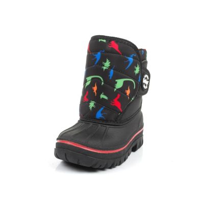 14. Lee Cooper Jr. Schuhe LCJ-24-44-2861