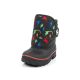 14. Lee Cooper Jr. Schuhe LCJ-24-44-2861