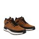 2. O'Neill Tayton Shoot Herrenschuhe 90263050 35A