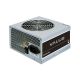 CHIEFTEC Netzteil Value Serie APB-600B8 600W