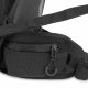 11. Spokey Buddy Reiserucksack SPK-943488
