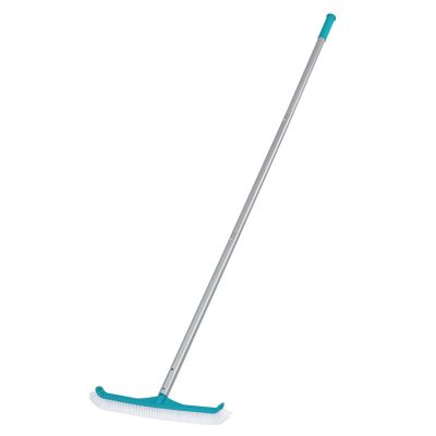 7. Bestway 58831 Poolreinigungsset