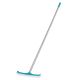 7. Bestway 58831 Poolreinigungsset