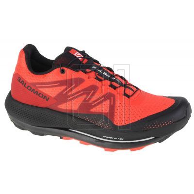 Salomon Pulsar Trail M 416029 Schuhe