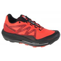 Salomon Pulsar Trail M 416029 Schuhe