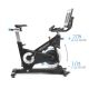 54. Freemotion b22.7 COACH™ Bike FMEX84821 Spinning-Bike