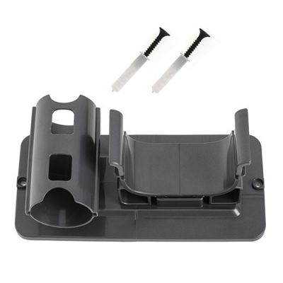 6. CAMRY CR 7063 Staubsauger