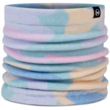 Kinder-Schlauchschal BUFF Polar Prints Neckwarmer – semva multi