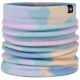 Kinder-Schlauchschal BUFF Polar Prints Neckwarmer – semva multi