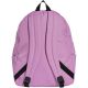 2. Adidas Classic Badge of Sport Rucksack IZ1886