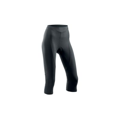 NORTHWAVE CRYSTAL 2 W'S KNICKER Radlerhose