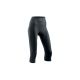 NORTHWAVE CRYSTAL 2 W'S KNICKER Radlerhose