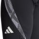 11. adidas Tiro 24 Wettkampf-Trainingshose W IP7600