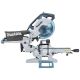 16. Makita LS0816F Gehrungssäge 1200 W 216 mm 5000 U/min