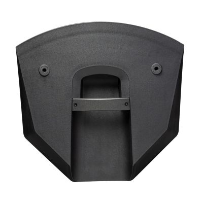HK SONAR 115 Xi - Aktive Spalte