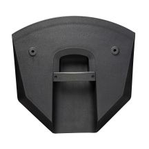 HK SONAR 115 Xi - Aktive Spalte