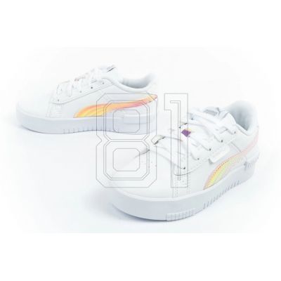 18. Puma Jada Jr 383760 01 Sportschuhe