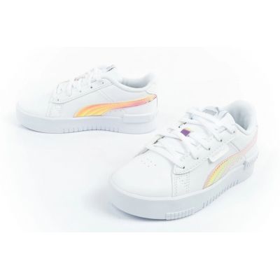 18. Puma Jada Jr 383760 01 Sportschuhe