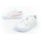 18. Puma Jada Jr 383760 01 Sportschuhe