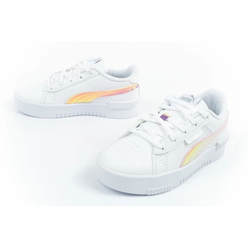 18. Puma Jada Jr 383760 01 Sportschuhe