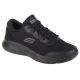 Skechers Skech-Lite Pro - Clear Rush 232591-BBK Schwarz 41