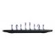 3. Millennium eONE Internationales Desktop-Schachset