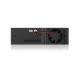 4. ICY BOX IB-170SK-B 13,3 cm (5,25") Speicherkartenfach Schwarz