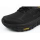 7. Skechers Arch Fit M 237333 BBK Sportschuhe