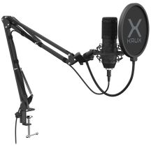 Krux EDIS 1000 Mikrofon (KRX0109)