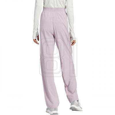 3. adidas Training W IT9172 Hose