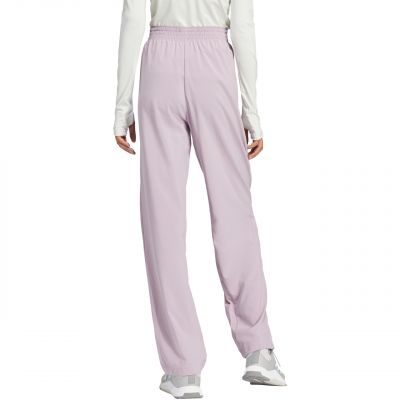 3. adidas Training W IT9172 Hose