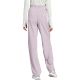 3. adidas Training W IT9172 Hose