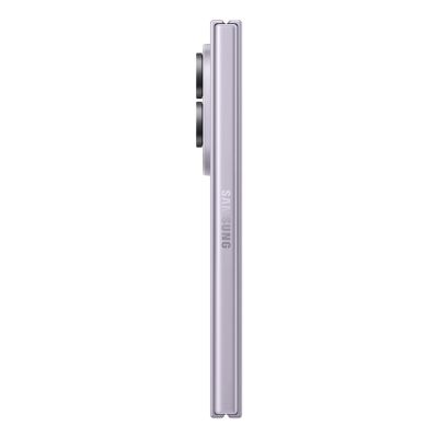 7. Samsung Galaxy Z Fold8 (F971) 12/512GB Lavendel