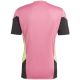 2. adidas Juventus Trainings-T-Shirt JSY M HS7551