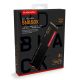 10. WD Black SN850X 8 TB M.2 NVMe SSD WDS800T2X0E