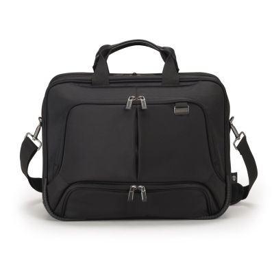 3. ECO TOP TRAVELER PRO Laptoptasche 12-14,1 Zoll