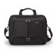 3. ECO TOP TRAVELER PRO Laptoptasche 12-14,1 Zoll