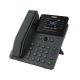 3. Fanvil V62 Pro IP-Telefon – VoIP – TCP/IP