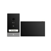 EZVIZ HP7 Video-Intercom-Kit