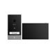 EZVIZ HP7 Video-Intercom-Kit