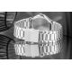 7. Herrenuhr CASIO MTP-1239D-1ADF + Box