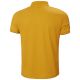 12. Helly Hansen Polo Ocean T-Shirt M 34207 328